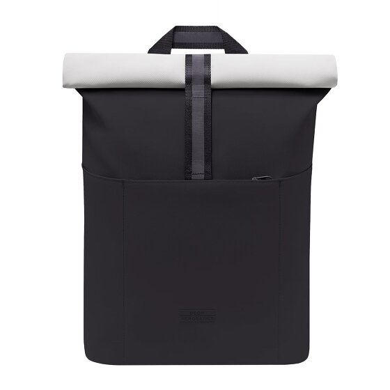Ucon Acrobatics Lotus Hajo Mini Daypack 42 cm Laptopfach