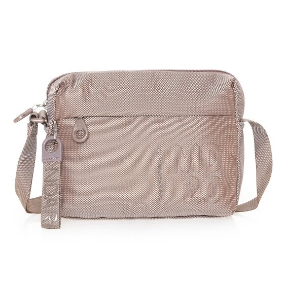 Mandarina Duck MD20 Umhängetasche 22 cm