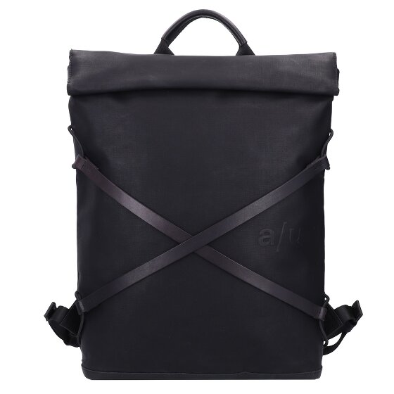 aunts & uncles Japan Yokohama Rucksack 40 cm Laptopfach