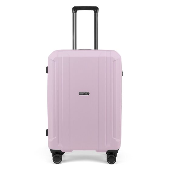 Epic Airwave Neo 4 Rollen Trolley 65 cm