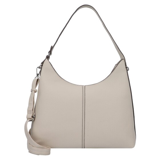 Tom Tailor Jema Schultertasche 35 cm
