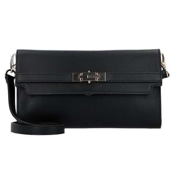 Valentino Fae Re Umhängetasche 28.5 cm