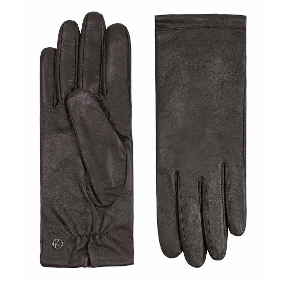 Kessler Chelsea Handschuhe Leder
