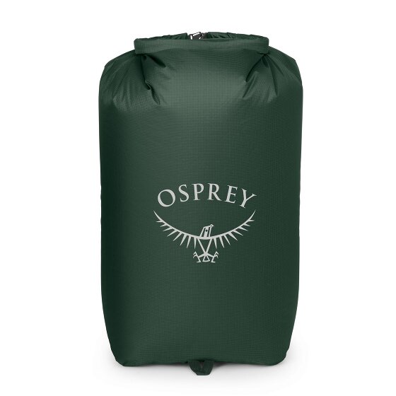 Osprey Ultralight Drysack 35L Packtasche 55 cm