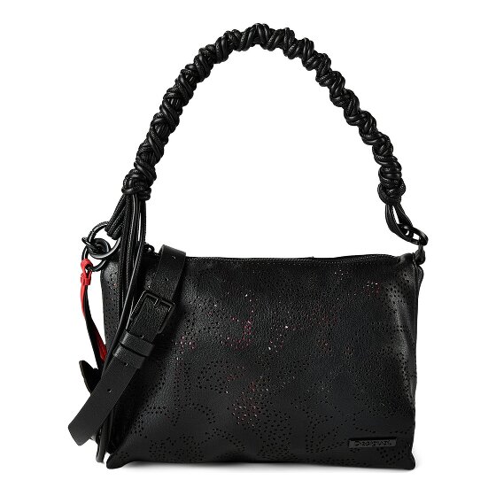 Desigual Paladio Schultertasche 26 cm