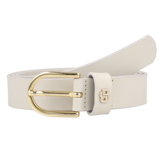 Boss Scarlet Gürtel Leder