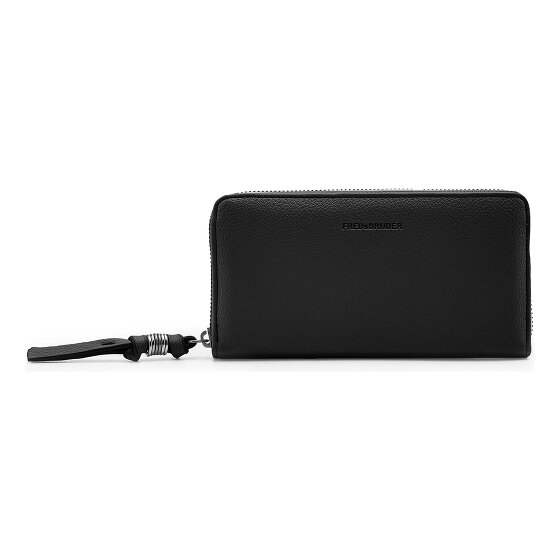 FredsBruder Color Kiss Geldbörse Leder 20 cm