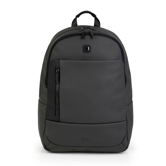 Gabol Desk Rucksack 46 cm Laptopfach