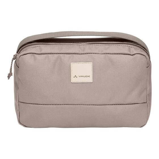 Vaude Coreway Gürteltasche 24 cm
