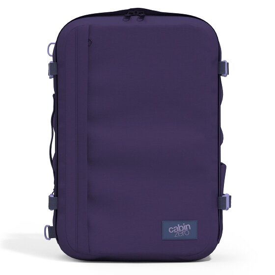 Cabin Zero Adventure 104 Daypack 54 cm