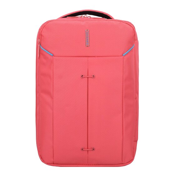 Roncato Ironik 2.0 Daypack 40 cm