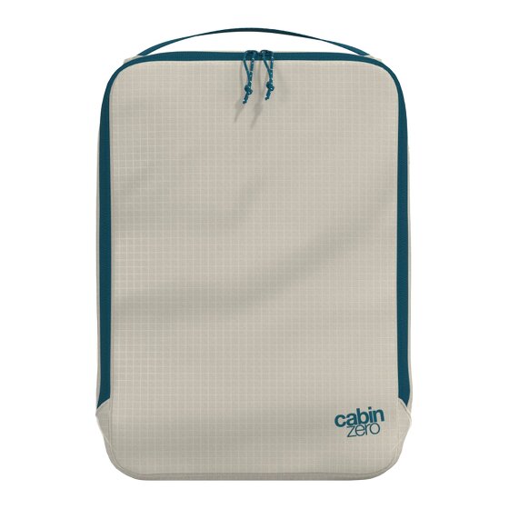 Cabin Zero Adventure Packtasche 17.5 cm