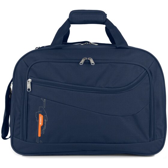 Gabol Week Eco Flugumhänger 50 cm