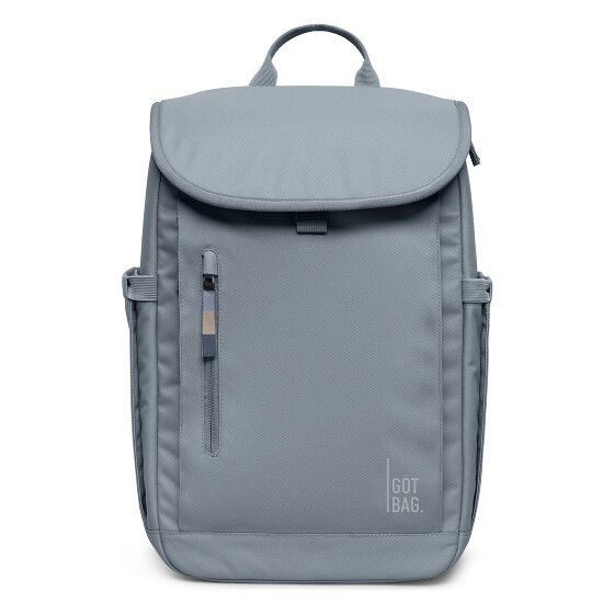 GOT BAG Serene Pack Daypack 43 cm Laptopfach