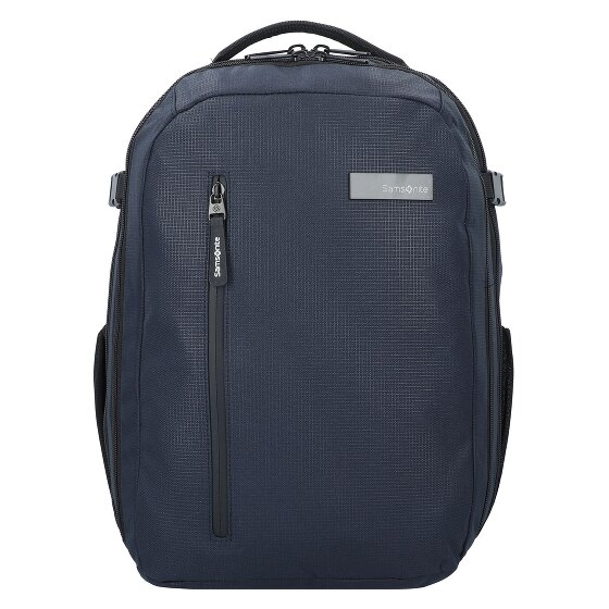 Samsonite Roader Daypack 44 cm Laptopfach