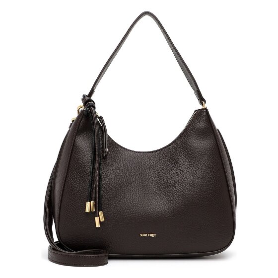 Suri Frey SFY Judy Schultertasche 31 cm