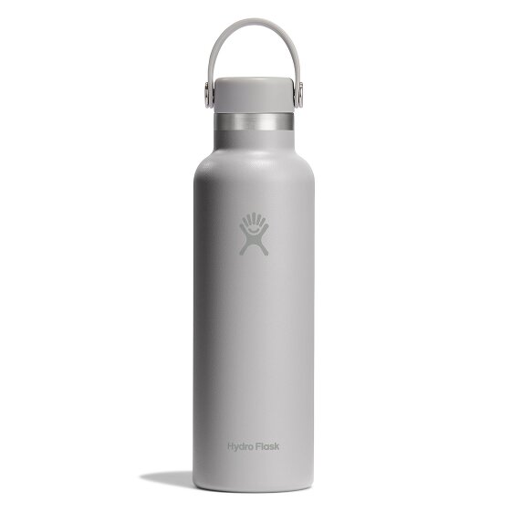 Hydro Flask Hydration Standard Flex Cap Trinkflasche 621 ml