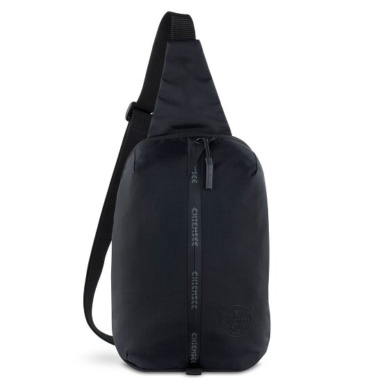 Chiemsee Light N Base Umhängetasche 22 cm