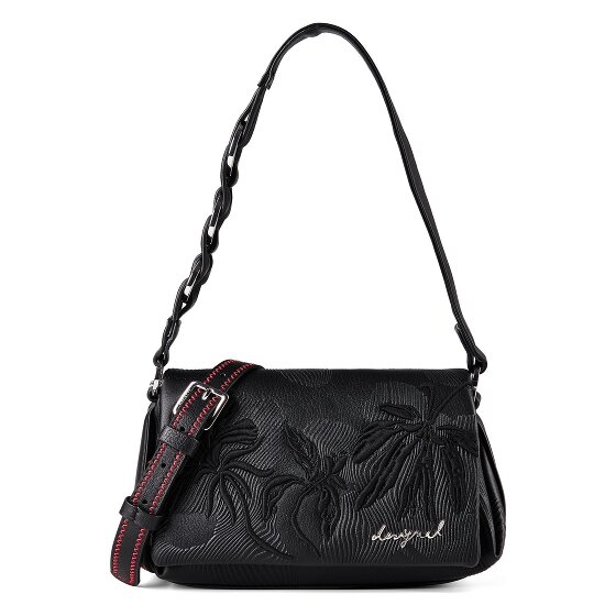 Desigual Mirenis Schultertasche 23 cm