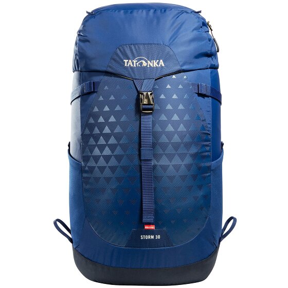 Tatonka Storm 30 Wanderrucksack 57 cm