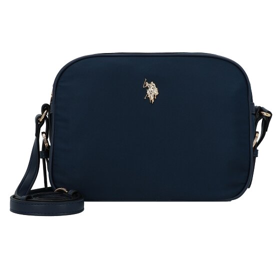 U.S. Polo Assn. Houston Umhängetasche 24 cm