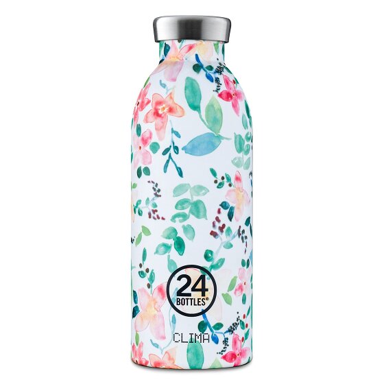 24Bottles Clima Trinkflasche 500 ml