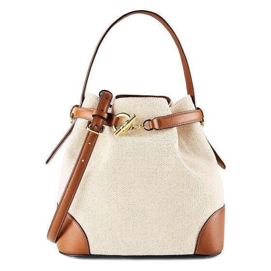 Lauren Ralph Lauren Blaike Beuteltasche 24 cm