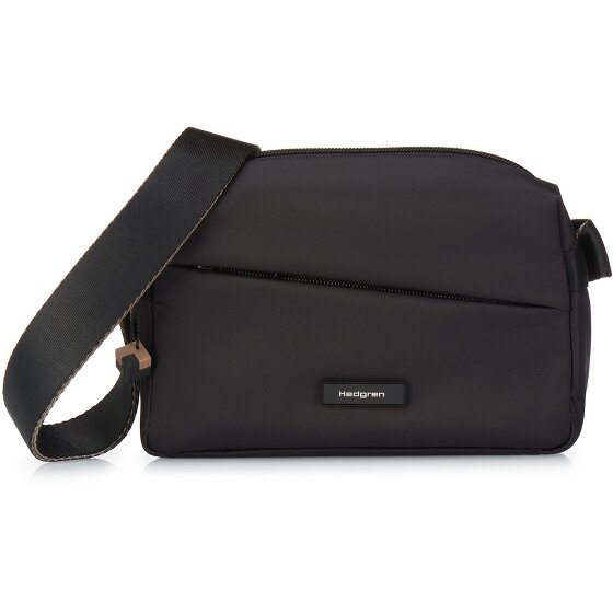 Hedgren Nova Neutron Umhängetasche 20 cm