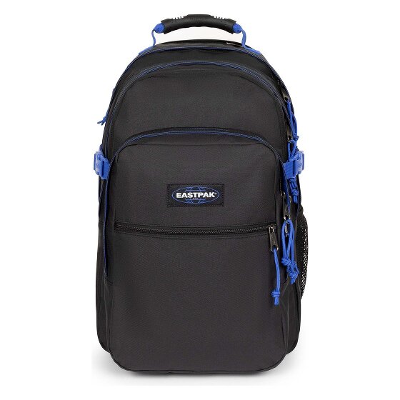 Eastpak Tutor Schulrucksack 48 cm