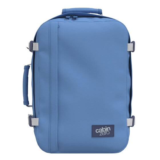 Cabin Zero Adventure 124 Daypack 45 cm Laptopfach