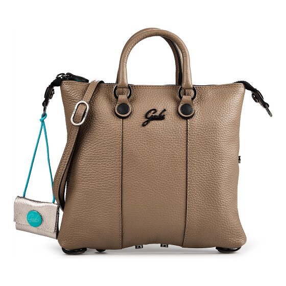Gabs G3 Handtasche S Leder 26 cm