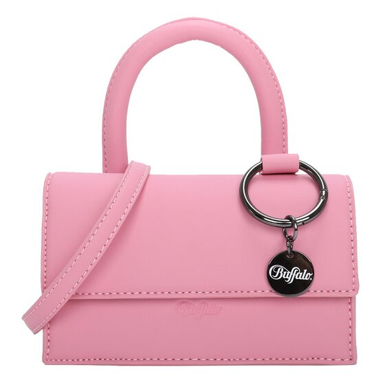 Buffalo Clap02 Handtasche 17 cm