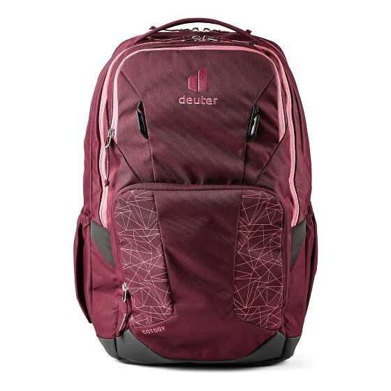 Deuter Cotogy Schulrucksack 45 cm