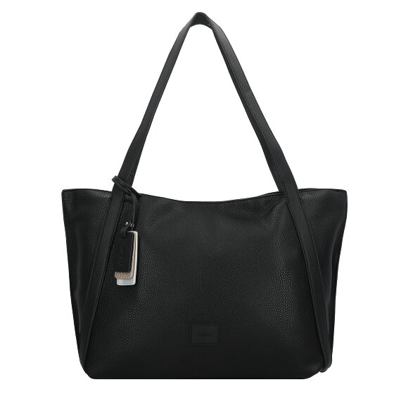 Gabor Elfie Shopper Tasche 44 cm