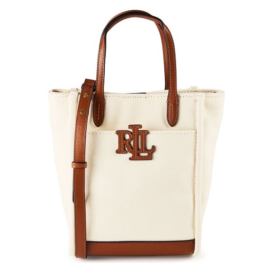 Lauren Ralph Lauren Cameryn Handtasche 23.5 cm
