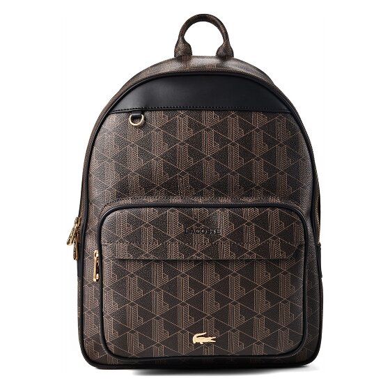 Lacoste The Blend Seasonal Daypack 40 cm Laptopfach