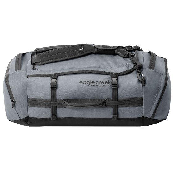 Eagle Creek Cargo Hauler Reisetasche 68 cm