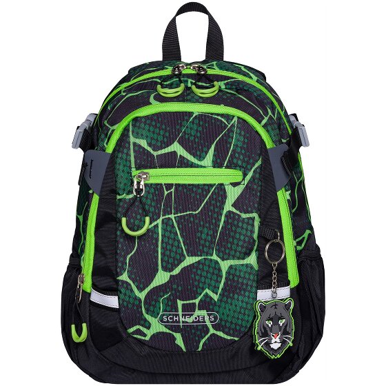 Schneiders Kids Kindergartenrucksack 35 cm