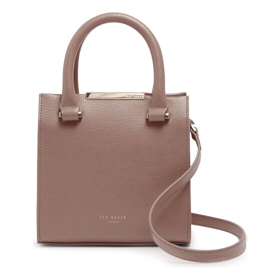 Ted Baker Reniiya Handtasche 18 cm