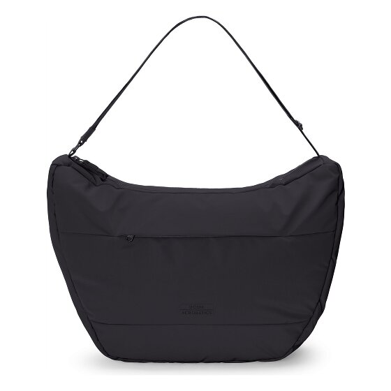 Ucon Acrobatics Moss Adam Schultertasche 52 cm
