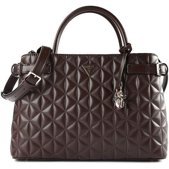 Guess Paisleigh Shopper Tasche 32 cm