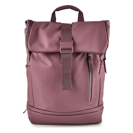 American Tourister Urban Tide Daypack 62 cm Laptopfach