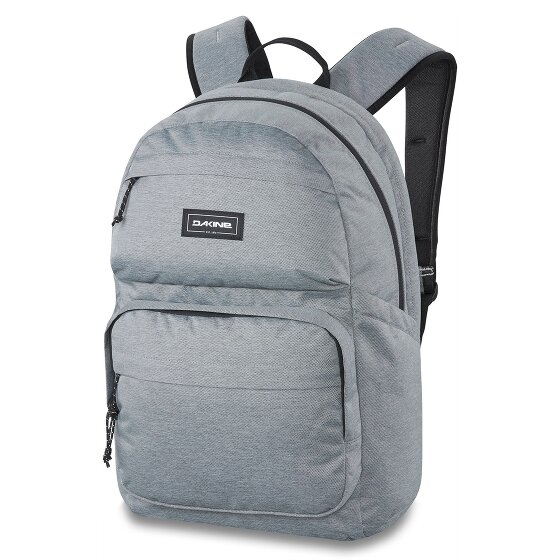 Dakine Method Daypack 49 cm Laptopfach