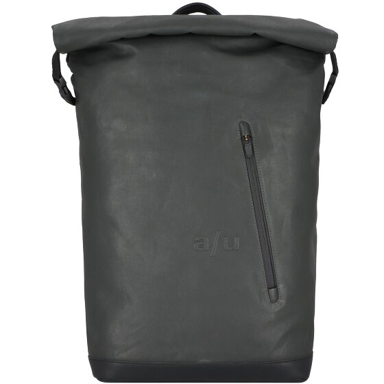 aunts & uncles Japan Matsuyama Rucksack 48 cm Laptopfach