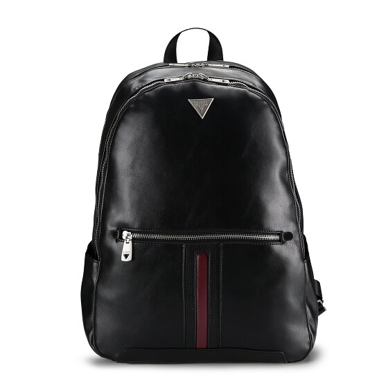 Guess Torino Daypack 42.5 cm Laptopfach