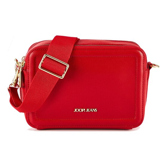 Joop! Jeans Cuore Umhängetasche 22 cm