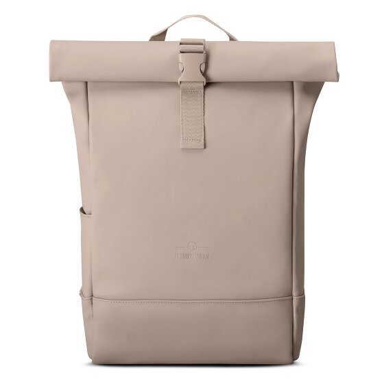 Johnny Urban Sleek Series Harvey Medium Daypack 41 cm Laptopfach