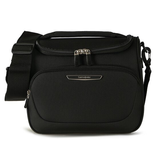 Samsonite Spark Sng 2 Kulturbeutel 29 cm