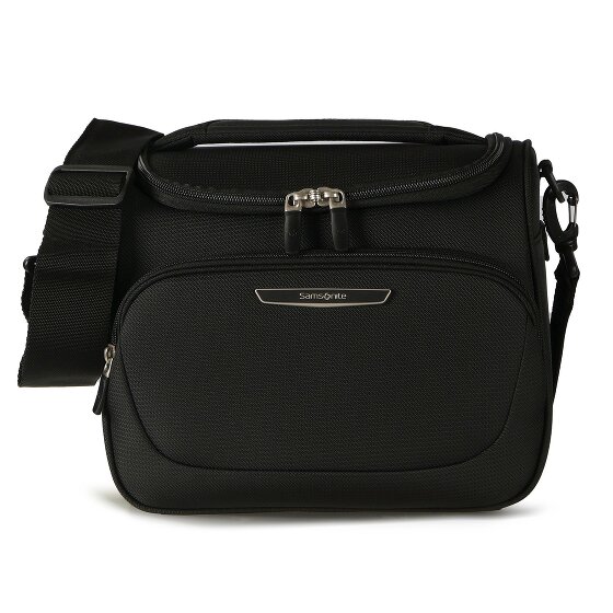 Samsonite Spark Sng Eco Kulturbeutel 29 cm