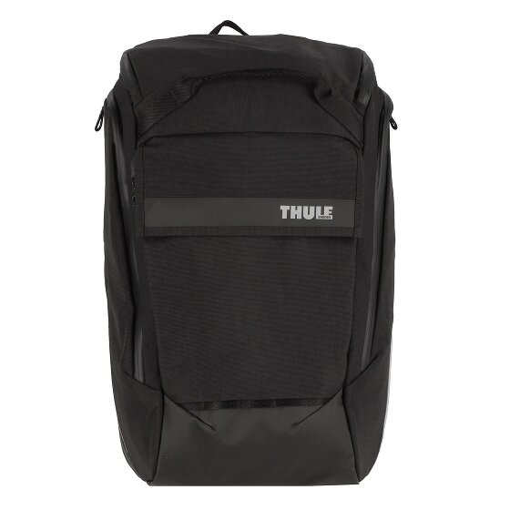 Thule Paramount Fahrradtasche 31.5 cm